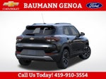 2026 Trailblazer Thumbnail 4