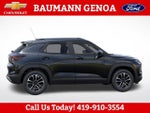 2026 Trailblazer Thumbnail 5