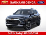 2026 Trailblazer Thumbnail 6