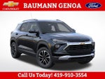 2026 Trailblazer Thumbnail 7