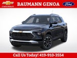 2026 Trailblazer Thumbnail 8