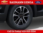 2026 Trailblazer Thumbnail 9