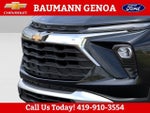 2026 Trailblazer Thumbnail 13