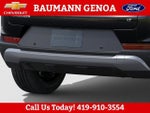 2026 Trailblazer Thumbnail 14