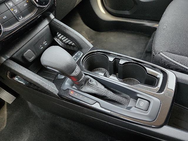 2026 Chevrolet Blazer - $25,990