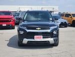 2023 Trailblazer Thumbnail 2