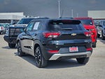 2023 Trailblazer Thumbnail 5
