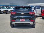 2023 Trailblazer Thumbnail 6