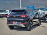 2023 Trailblazer Thumbnail 7
