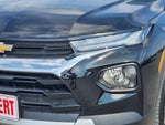2023 Trailblazer Thumbnail 8