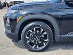 2023 Trailblazer Thumbnail 9