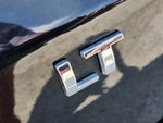 2023 Trailblazer Thumbnail 12