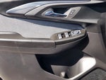 2023 Trailblazer Thumbnail 23