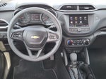 2023 Trailblazer Thumbnail 26