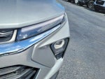 2024 Trailblazer Thumbnail 3