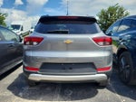 2024 Trailblazer Thumbnail 4