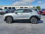 2024 Trailblazer Thumbnail 6