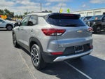 2024 Trailblazer Thumbnail 7