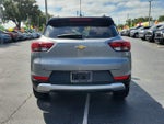 2024 Trailblazer Thumbnail 8