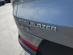 2024 Trailblazer Thumbnail 9