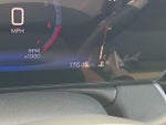 2024 Trailblazer Thumbnail 24