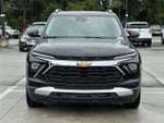 2025 Trailblazer Thumbnail 2