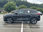 2025 Trailblazer Thumbnail 4