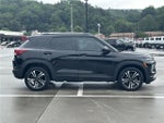2025 Trailblazer Thumbnail 8