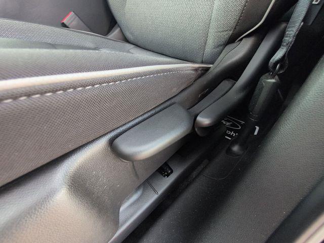 2025 Chevrolet Blazer - $23,227