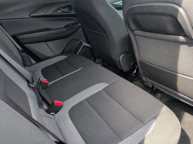 2025 Chevrolet Blazer - $23,227