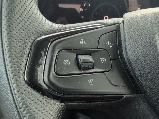 2025 Chevrolet Blazer - $23,227