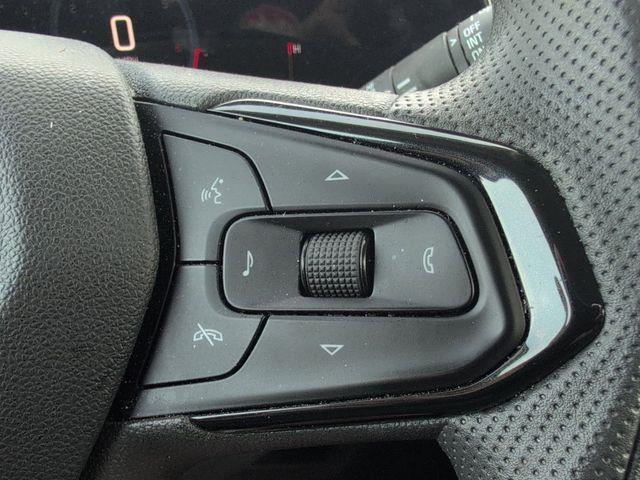 2025 Chevrolet Blazer - $23,227