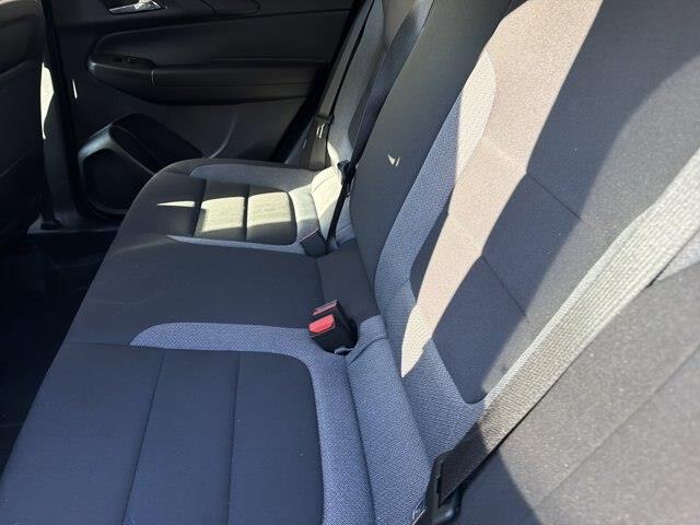2026 Chevrolet Blazer - $23,325