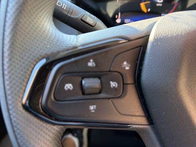 2026 Chevrolet Blazer - $23,325