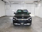 2026 Trailblazer Thumbnail 5
