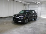 2026 Trailblazer Thumbnail 6