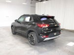 2026 Trailblazer Thumbnail 8