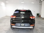2026 Trailblazer Thumbnail 9