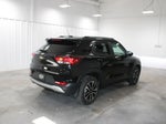 2026 Trailblazer Thumbnail 10