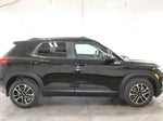 2026 Trailblazer Thumbnail 11