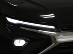 2026 Trailblazer Thumbnail 12