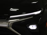 2026 Trailblazer Thumbnail 13