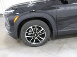 2026 Trailblazer Thumbnail 14