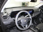2026 Trailblazer Thumbnail 17