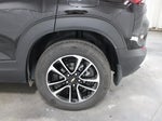 2026 Trailblazer Thumbnail 23