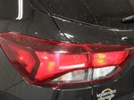 2026 Trailblazer Thumbnail 24