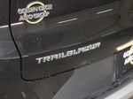 2026 Trailblazer Thumbnail 26