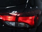 2026 Trailblazer Thumbnail 28