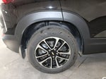 2026 Trailblazer Thumbnail 33