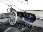 2026 Trailblazer Thumbnail 35